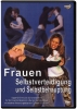 DVD - Frauen SV