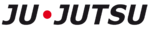Ju-Jutsu Logo groß