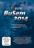 DVD Bundesseminar 2014