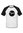 Ju-Jutsu Vintage Shirt established 1969 Motiv 2 - Größe: S