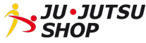 Ju-Jutsu Shop